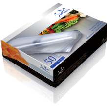 Jata R28X6 plastikinio ritinėlio užpildas