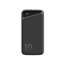 Navitel PWR10 MX Black