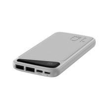 Navitel PWR10 MX White