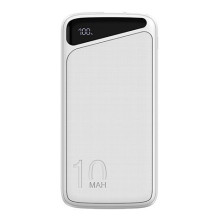 Navitel PWR10 MX White