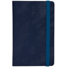 Case Logic Surefit Folio...