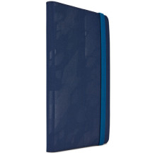 Case Logic Surefit Folio 8" CBUE-1208 DRESS BLUE (3203705) Case Logic Surefit Folio 8" CBUE-1208 DRESS BLUE (3203705)