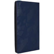 Case Logic Surefit Folio 8" CBUE-1208 DRESS BLUE (3203705) Case Logic Surefit Folio 8" CBUE-1208 DRESS BLUE (3203705)