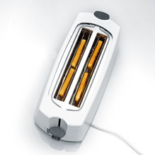 Severin AT 2234 Severin AT 2234