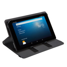 Case Logic Surefit Folio 8" CBUE-1208 DRESS BLUE (3203705) Case Logic Surefit Folio 8" CBUE-1208 DRESS BLUE (3203705)