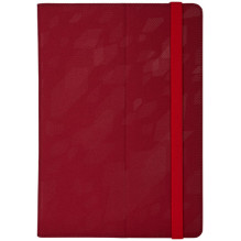 Case Logic 3710 Surefit Folio 9"-10" CBUE-1210 BOXCAR