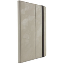 „Case Logic Surefit Folio 9'-10' CBUE-1210“ betoninis dėklas (3203711)