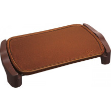 Jata GR559 Terakota Jata GR559 Terakota