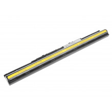 Green Cell Battery L12M4E01 PRO for Lenovo G50 G50-30 G50-45 G50-70 G50-80 G400s G500s G505s