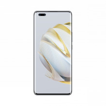 Huawei Nova 10 Pro 8 / 256GB Silver