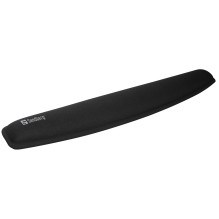 Sandberg 520-25 Gel Wrist Rest for Keyboard