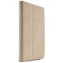 Case Logic Surefit Folio 7" CEUE-1107 PARCHMENT (3203240)