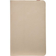 Case Logic Surefit Folio 7" CEUE-1107 PARCHMENT (3203240)