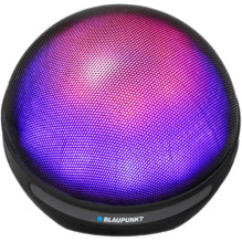 Blaupunkt BT08LED