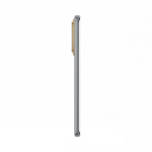 Huawei Nova 10 Pro 8 / 256GB Silver