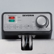 Severin FR 2431 Severin FR 2431