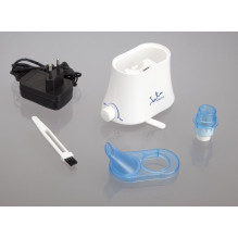 Jata HU992 Jata HU992