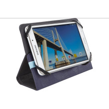 Case Logic Surefit Folio 7" CEUE-1107 PARCHMENT (3203240)