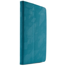 Case Logic Surefit Folio 8' CEUE-1108 HUDSON (3203241)