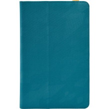 Case Logic Surefit Folio 8' CEUE-1108 HUDSON (3203241)