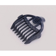 Jata MP373N belaidis