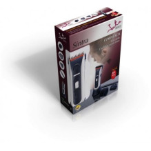 Jata MP373N belaidis