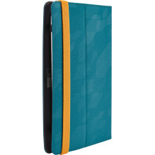Case Logic Surefit Folio 8' CEUE-1108 HUDSON (3203241)