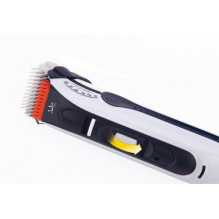 Jata MP373N cordless