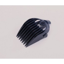 Jata MP373N belaidis