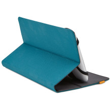 Case Logic Surefit Folio 8' CEUE-1108 HUDSON (3203241)