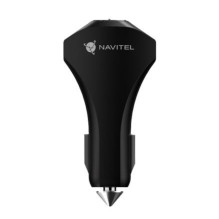 Navitel USP45 Slim Navitel USP45 Slim