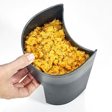 Severin ES 3566 500 ml Severin ES 3566 500 ml