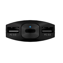 Navitel USP45 Slim Navitel USP45 Slim