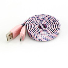 Sbox USB- Micro USB 2.0 M /...