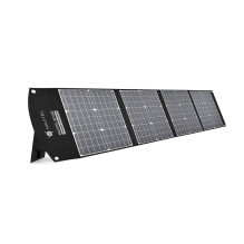 Navitel SP200 Navitel SP200