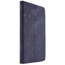 Case Logic Surefit Folio 8' CEUE-1108 INDIGO (3203242)