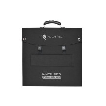 Navitel SP200 Navitel SP200