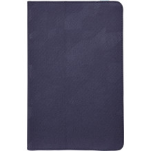 Case Logic Surefit Folio 8' CEUE-1108 INDIGO (3203242)