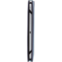 Case Logic Surefit Folio 8' CEUE-1108 INDIGO (3203242)
