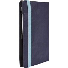 Case Logic Surefit Folio 8' CEUE-1108 INDIGO (3203242)