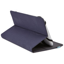 Case Logic Surefit Folio 8' CEUE-1108 INDIGO (3203242)