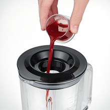 Severin SM 3734 Severin SM 3734