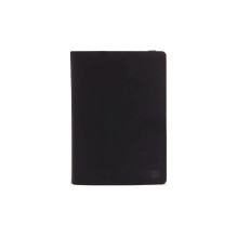 Case Logic 2957 Surefit Folio 9-10" CSUE-1110 BLACK