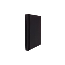 Case Logic 2957 Surefit Folio 9-10" CSUE-1110 BLACK