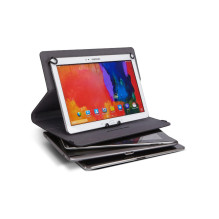 Case Logic 2957 Surefit Folio 9-10" CSUE-1110 BLACK