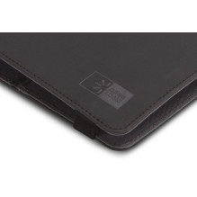 Case Logic 2957 Surefit Folio 9-10" CSUE-1110 BLACK
