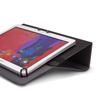 Case Logic 2957 Surefit Folio 9-10" CSUE-1110 BLACK