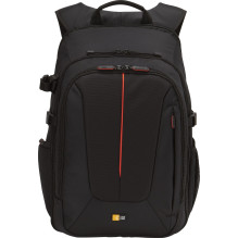Case Logic 1319 kuprinė SLR...