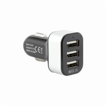 Sbox Car Charger CC-331B...