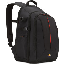 Case Logic 1319 kuprinė SLR DCB-309 BLACK